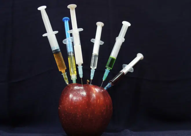 Semaglutida: un fármaco revolucionario que transforma la atención de la diabetes 1 Semaglutida: un fármaco revolucionario que transforma la atención de la diabetes