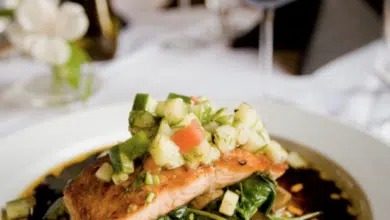 Por qué el cáncer de colon está aumentando entre las personas menores de 50 años 9 Por qué el cáncer de colon está aumentando entre las personas menores de 50 años