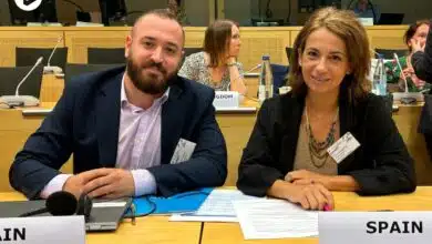 La agencia antidopaje española no investigó 11 casos de pruebas activas en partidos de fútbol entre 2017 y 2021 1 La agencia antidopaje española no investigó 11 casos de pruebas activas en partidos de fútbol entre 2017 y 2021