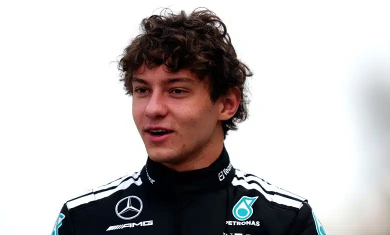 Registros de F1: Kimi Antonelli, Lewis Hamilton, Gabriel Bortoleto y Fernando Alonso esperan hacer historia | Noticias F1 1 Registros de F1: Kimi Antonelli, Lewis Hamilton, Gabriel Bortoleto y Fernando Alonso esperan hacer historia | Noticias F1