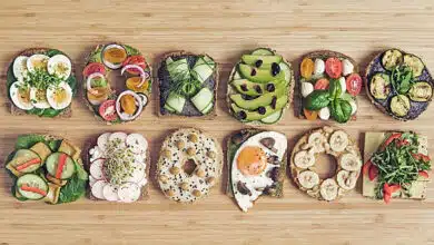 Enfermedad celíaca: explorando cuatro mitos 8 Enfermedad celíaca: explorando cuatro mitos