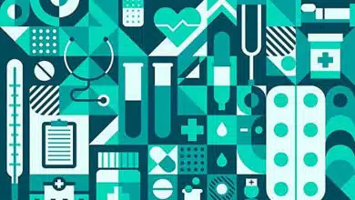 ¿Necesita atención médica que no necesite? 9 ¿Necesita atención médica que no necesite?