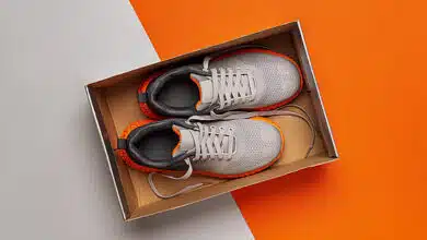 Además del sospechoso de resolución de salud habitual 1 Además del sospechoso de resolución de salud habitual