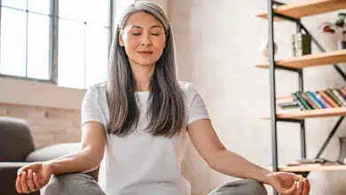 ¿Quieres un cerebro tranquilo? Probar 7 ¿Quieres un cerebro tranquilo? Probar