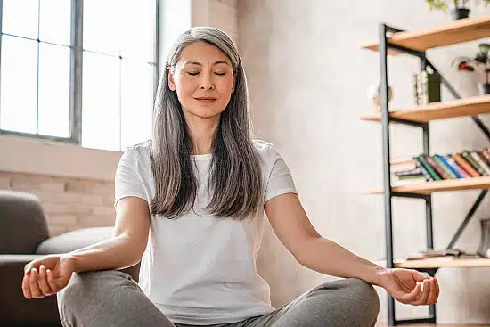 ¿Quieres un cerebro tranquilo? Probar 1 ¿Quieres un cerebro tranquilo? Probar