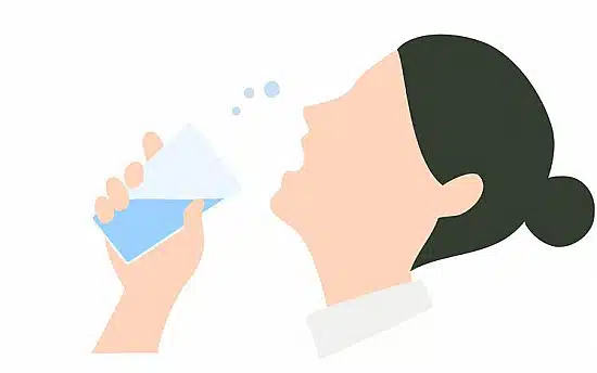 ¿Has oído hablar de las amígdalas? 1 ¿Has oído hablar de las amígdalas?