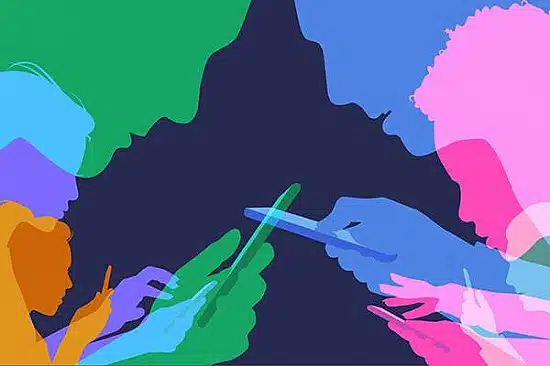 ¿Las relaciones sociales de la fe han llenado la brecha en la soledad? 1 ¿Las relaciones sociales de la fe han llenado la brecha en la soledad?