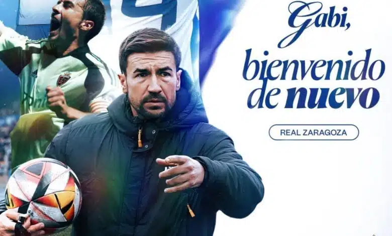 La leyenda del Atlético de Madrid se involucra en la alta gerencia 1 La leyenda del Atlético de Madrid se involucra en la alta gerencia