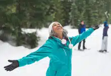 La gratitud mejora la salud, trae felicidad e incluso puede prolongar la vida 14 La gratitud mejora la salud, trae felicidad e incluso puede prolongar la vida