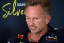 ¿Por qué Red Bull disparó Christian Horner? Posibles razones por las cuales se rechazó el director del equipo de servicio a largo plazo F1 | Noticias F1 16 ¿Por qué Red Bull disparó Christian Horner? Posibles razones por las cuales se rechazó el director del equipo de servicio a largo plazo F1 | Noticias F1