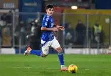 Dos equipos dispuestos a alcanzar el precio de venta del talento de préstamos de Barcelona 11 Dos equipos dispuestos a alcanzar el precio de venta del talento de préstamos de Barcelona