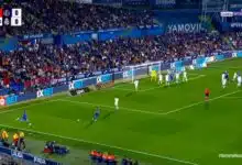 Arda guler 17 Arda guler