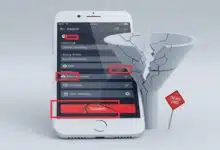 El error de la interfaz de usuario mata la conversión de aplicaciones móviles 9 El error de la interfaz de usuario mata la conversión de aplicaciones móviles