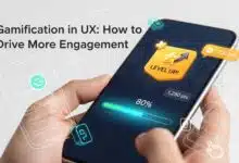 Mejorar el compromiso y la lealtad del usuario 13 Mejorar el compromiso y la lealtad del usuario