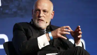 2025-26 Fecha de inicio de La Liga 7 Javier Tebas has come in for criticism for his implementation of salary limits.