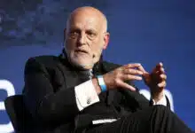 "Corrupción deportiva" - El presidente de La Liga apunta a Barcelona 12 Javier Tebas has come in for criticism for his implementation of salary limits.