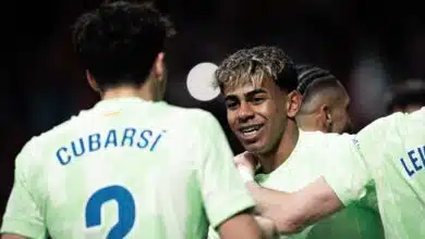 Jóvenes olas de talento en España 7 Jóvenes olas de talento en España