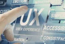 Lo que los usuarios jóvenes esperan de la aplicación 23 Lo que los usuarios jóvenes esperan de la aplicación