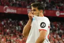 Revisión de La Liga: Girona y Sevilla no relegan, la verdadera Sociedad pierde seis puntos europeos 11 Revisión de La Liga: Girona y Sevilla no relegan, la verdadera Sociedad pierde seis puntos europeos