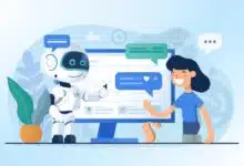 Los chatbots de IA brindan una mejor experiencia al cliente 9 Los chatbots de IA brindan una mejor experiencia al cliente