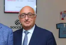 Exagente de Gareth Bale acusado de violación, tortura y trata de personas 10 Exagente de Gareth Bale acusado de violación, tortura y trata de personas