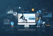 Por qué falla el motor de personalización de su sitio web 6 Por qué falla el motor de personalización de su sitio web