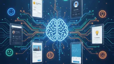 Cree aplicaciones de inteligencia emocional utilizando Sentiment AI 6 Cree aplicaciones de inteligencia emocional utilizando Sentiment AI