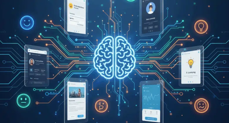 Cree aplicaciones de inteligencia emocional utilizando Sentiment AI 1 Cree aplicaciones de inteligencia emocional utilizando Sentiment AI