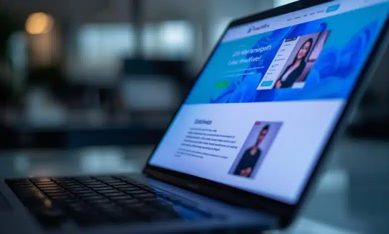 Diez funciones del sitio web que acabarán con las conversiones en 2025 1 Diez funciones del sitio web que acabarán con las conversiones en 2025