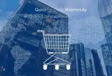 El auge del comercio rápido en la India en 2025 15 El auge del comercio rápido en la India en 2025