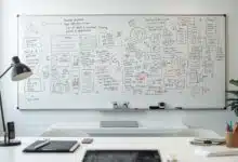 Lo que hemos aprendido después de crear más de 100 aplicaciones móviles 12 Lo que hemos aprendido después de crear más de 100 aplicaciones móviles