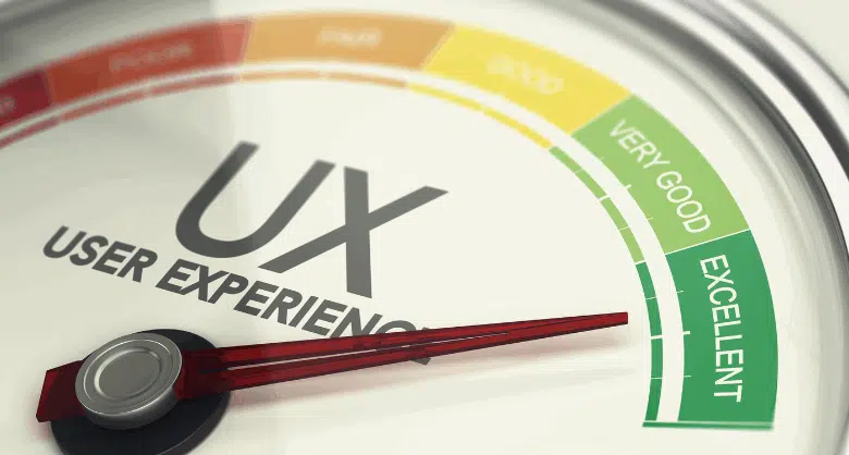 Métricas importantes de UX: medición del impacto del diseño 1 Métricas importantes de UX: medición del impacto del diseño