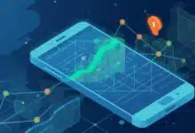 Aproveche los análisis del comportamiento del usuario para impulsar el crecimiento de las aplicaciones 10 Aproveche los análisis del comportamiento del usuario para impulsar el crecimiento de las aplicaciones