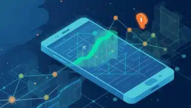 Aproveche los análisis del comportamiento del usuario para impulsar el crecimiento de las aplicaciones 1 Aproveche los análisis del comportamiento del usuario para impulsar el crecimiento de las aplicaciones