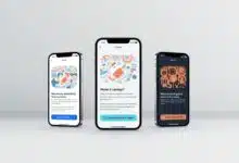 Cómo impulsan las ventas del comercio electrónico 20 Cómo impulsan las ventas del comercio electrónico