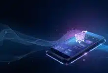 Crea aplicaciones que a tus clientes les encantan 5 Crea aplicaciones que a tus clientes les encantan