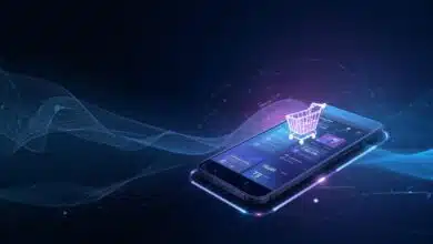 Crea aplicaciones que a tus clientes les encantan 7 Crea aplicaciones que a tus clientes les encantan