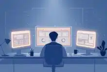 Diseñe aplicaciones de comercio electrónico personalizadas que conviertan 4 Diseñe aplicaciones de comercio electrónico personalizadas que conviertan