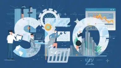 Errores de rediseño de sitios web que provocan fallos de SEO (y cómo solucionarlos) 5 Errores de rediseño de sitios web que provocan fallos de SEO (y cómo solucionarlos)