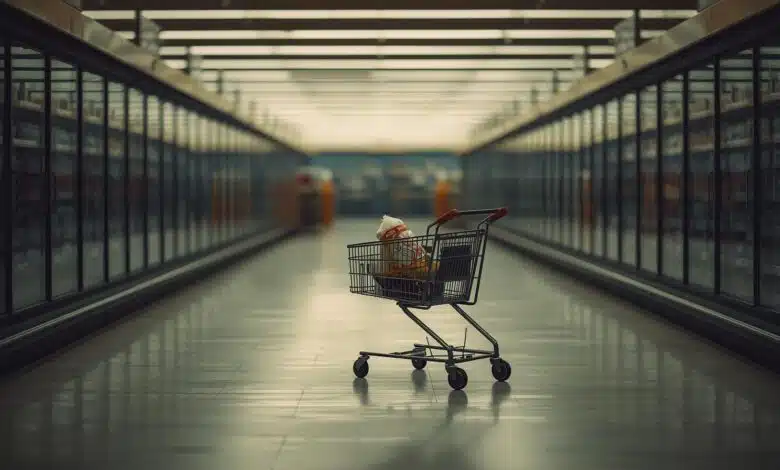 Función de la aplicación para recuperar ventas perdidas 1 Función de la aplicación para recuperar ventas perdidas