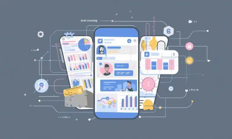 Qué pueden aprender las pymes de las estrategias de adopción de los gigantes del comercio electrónico 1 Qué pueden aprender las pymes de las estrategias de adopción de los gigantes del comercio electrónico