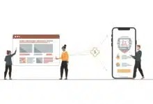 ¿Cuándo dará el salto tu negocio? 11 ¿Cuándo dará el salto tu negocio?