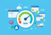 ¿Qué está obstaculizando la velocidad de su sitio web? Principales errores de desarrollo que puedes solucionar hoy 4 ¿Qué está obstaculizando la velocidad de su sitio web? Principales errores de desarrollo que puedes solucionar hoy