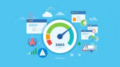 ¿Qué está obstaculizando la velocidad de su sitio web? Principales errores de desarrollo que puedes solucionar hoy 4 ¿Qué está obstaculizando la velocidad de su sitio web? Principales errores de desarrollo que puedes solucionar hoy