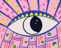 La fusión de pasado y futuro será la tendencia visual que destaque en 2024, afirma Freepik 7 1773328881 918 La fusion de pasado y futuro sera la tendencia visual