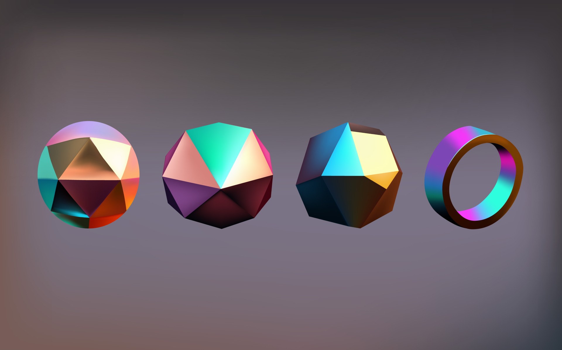 La fusión de pasado y futuro será la tendencia visual que destaque en 2024, afirma Freepik 13 1773328886 376 La fusion de pasado y futuro sera la tendencia visual