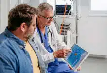 ¿Cómo se utiliza el PSA para controlar el cáncer de próstata? 10 ¿Cómo se utiliza el PSA para controlar el cáncer de próstata?