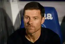 Alonso todavía tiene una duda sobre el desempeño del once del Real Madrid en el Clásico 5 La estrella del Real Madrid dice que quiere irse en enero