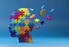 ¿Pueden las vacunas de rutina prevenir la demencia? 11 ¿Pueden las vacunas de rutina prevenir la demencia?