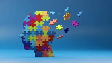 ¿Pueden las vacunas de rutina prevenir la demencia? 1 ¿Pueden las vacunas de rutina prevenir la demencia?